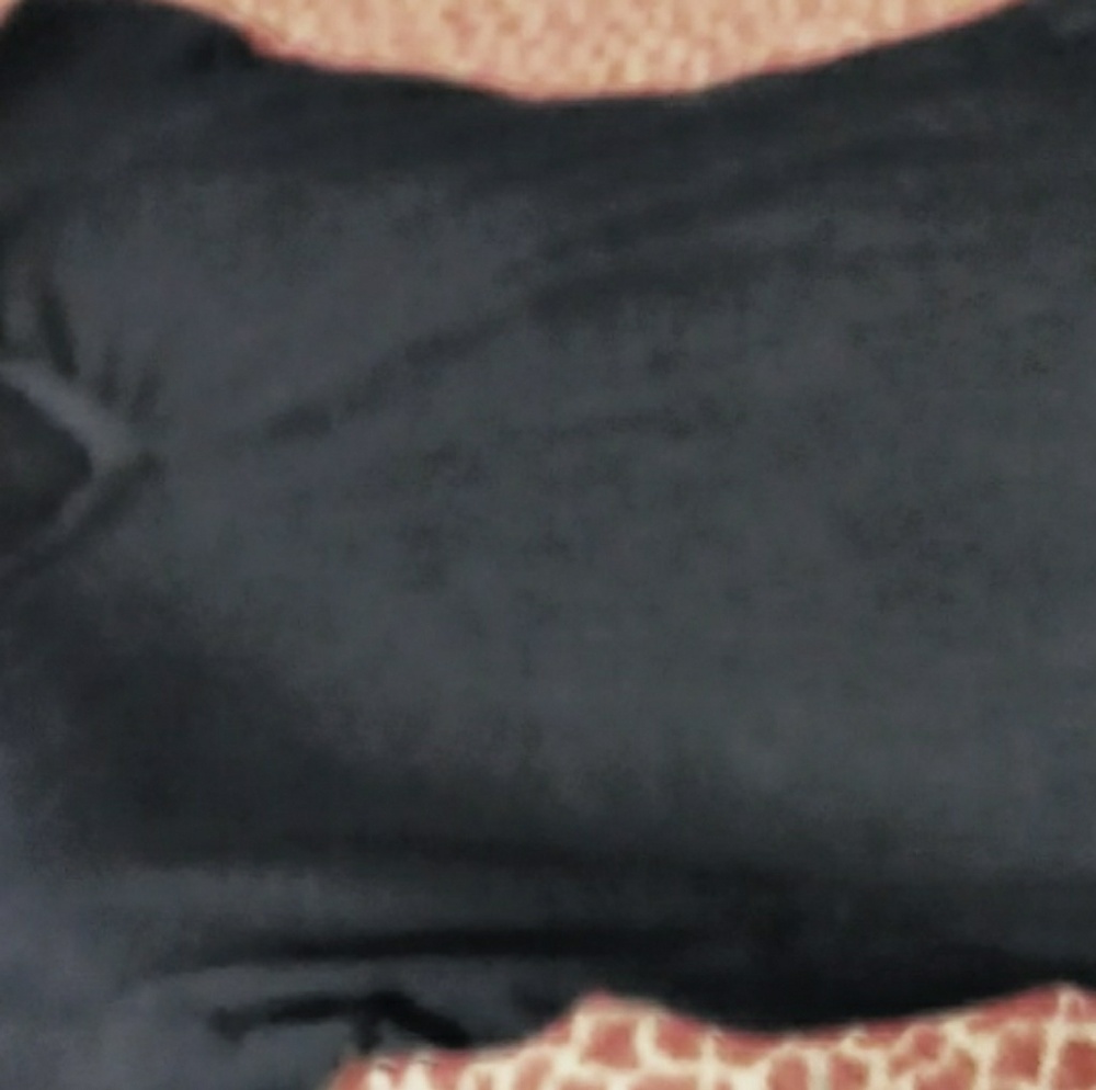 Top - Picture 5 of 5